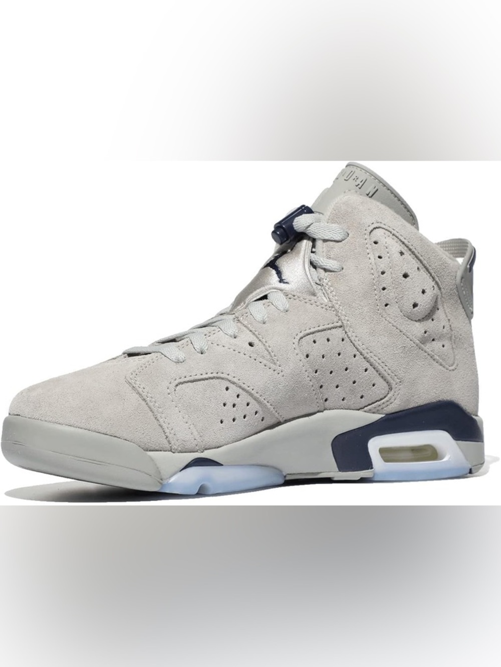 JORDAN Retro Georgetown